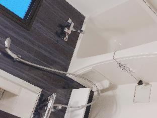 Aparthotel European House Reisen Fukuoka  Pokój zdjęcie